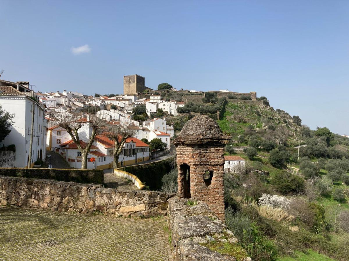 Hébergement de vacances Casinha Da Povoa -turismo Aldeia